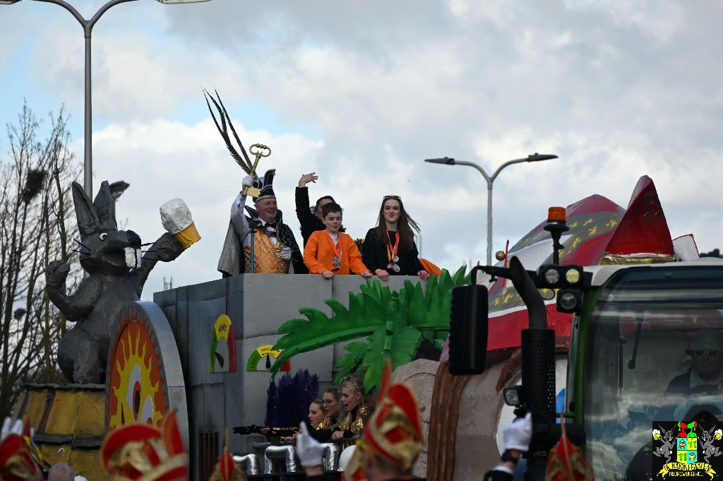 ../Images/Grote optocht 2025 178.jpg